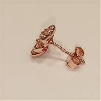 Orecchini Vidali Gioielli Donna in Argento ORAR-30-34 - ORAR-30-34